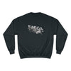 RaecoXChampion Sweatshirt