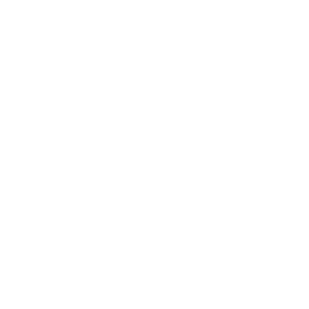 Raeco